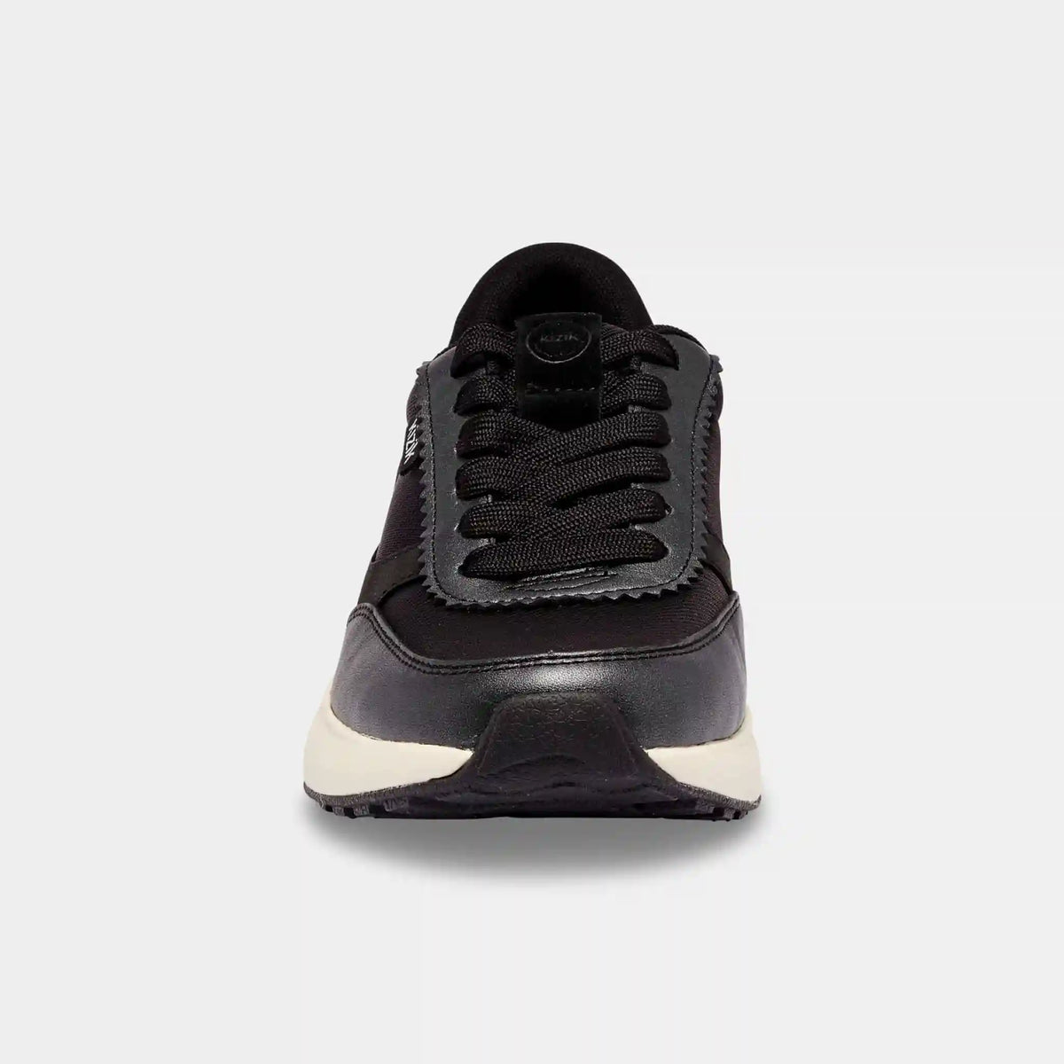 Women's Paris - Black/Pristine