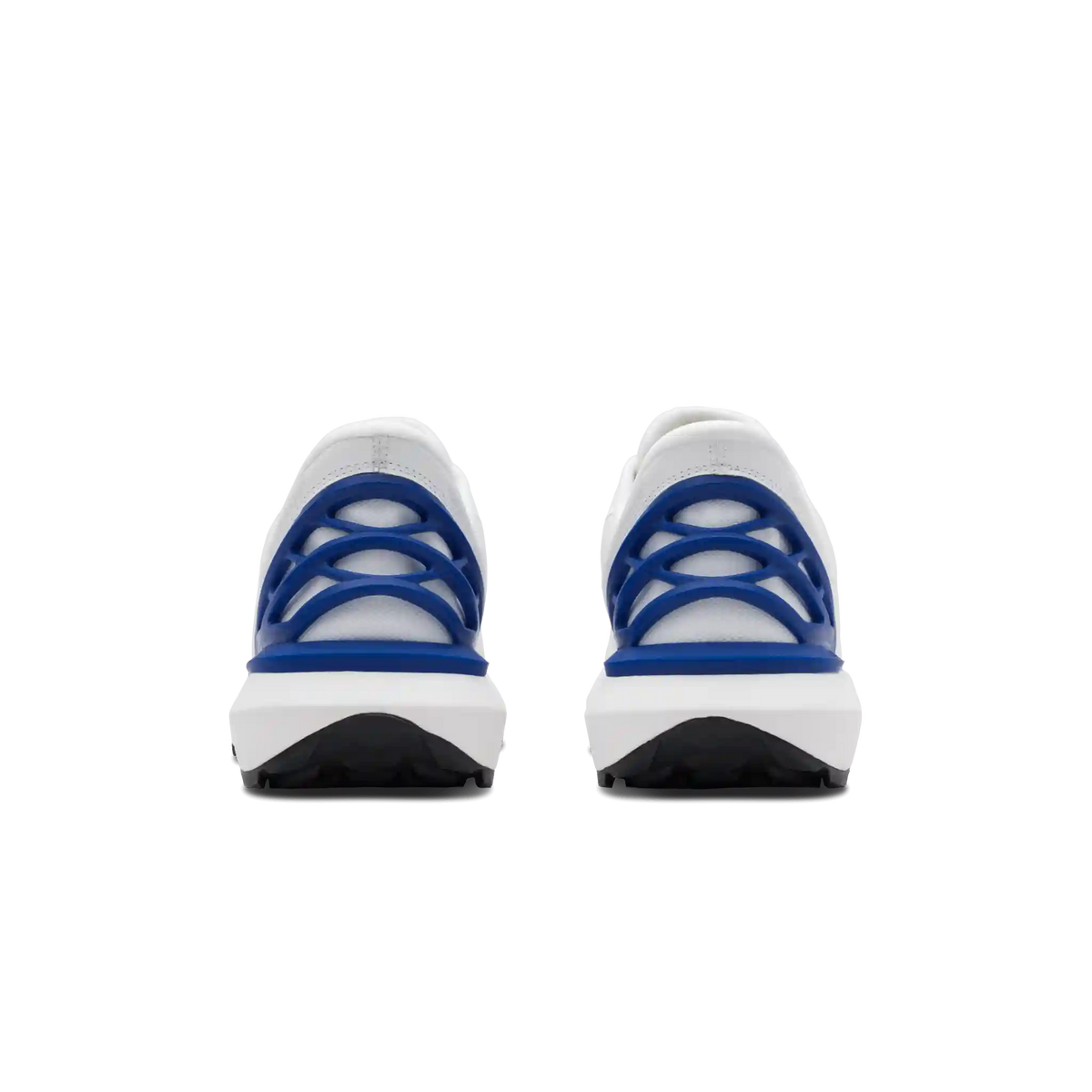 Men's Athens Golf - White/Surf the Web