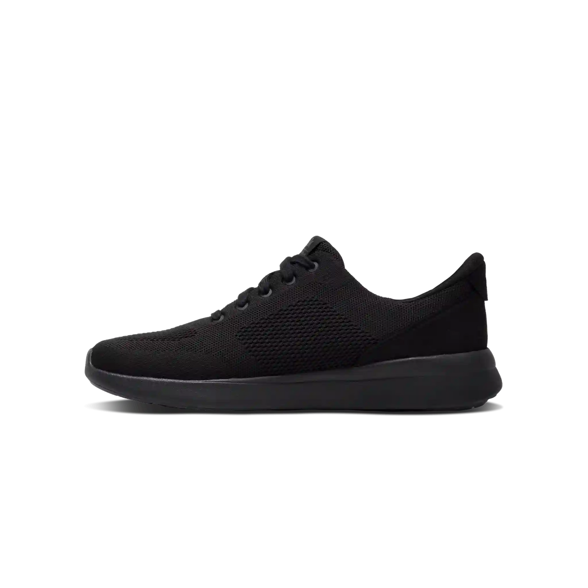 Men's Lima 2 - Blackout