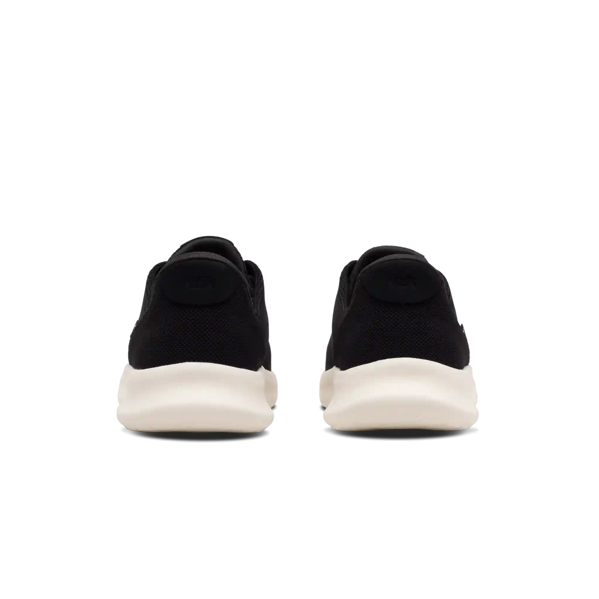 Women's Madrid 2 - Black