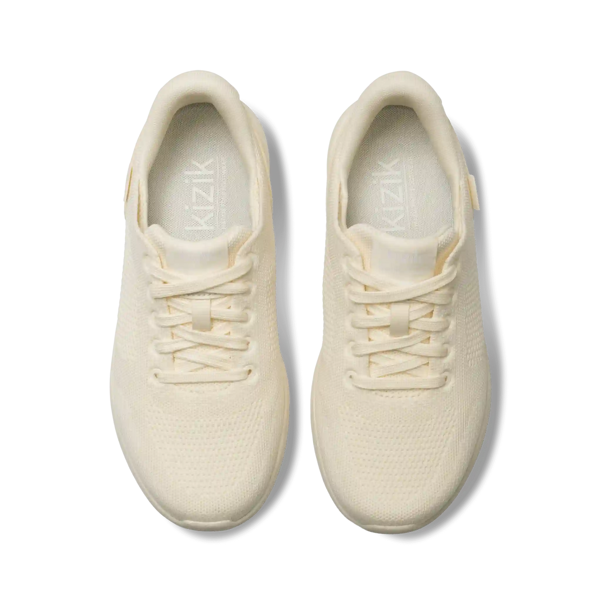 Women's Lima 2 - Pristine