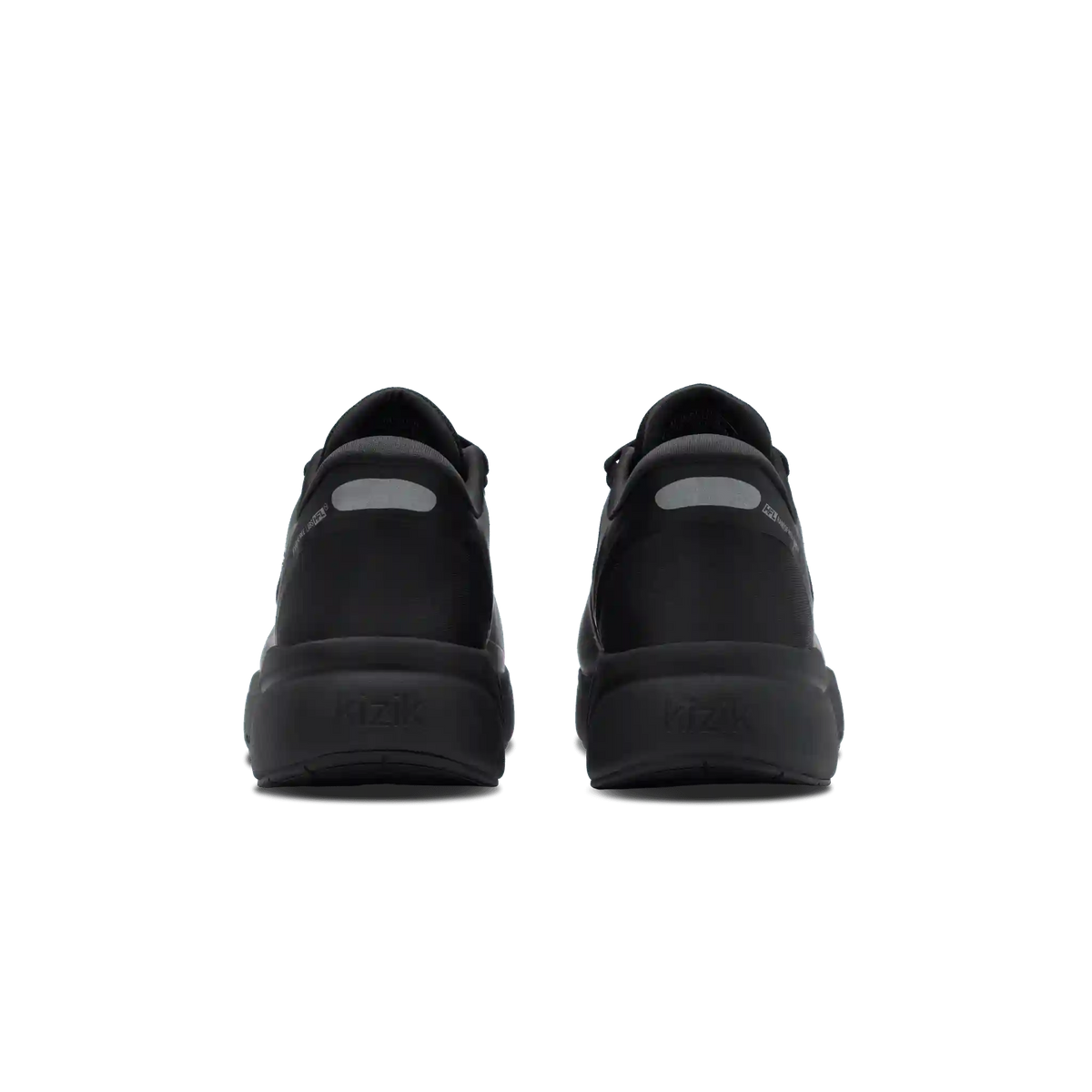 Men's Freedom Pro Slip Resistant - Blackout