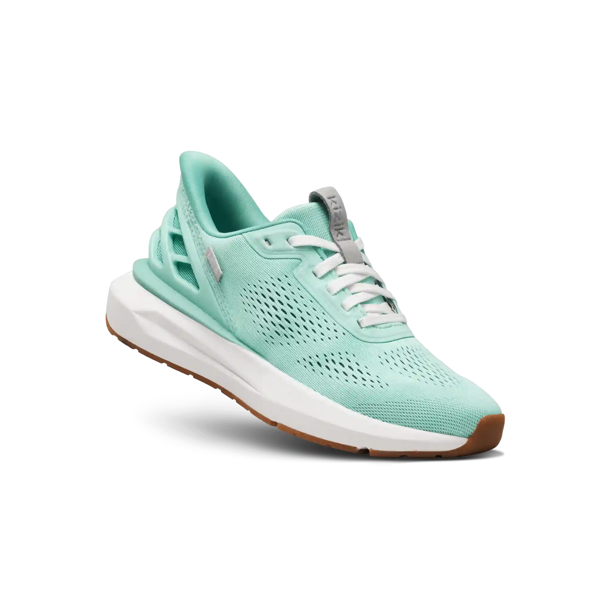 Women's Athens 2 - Beach Glass