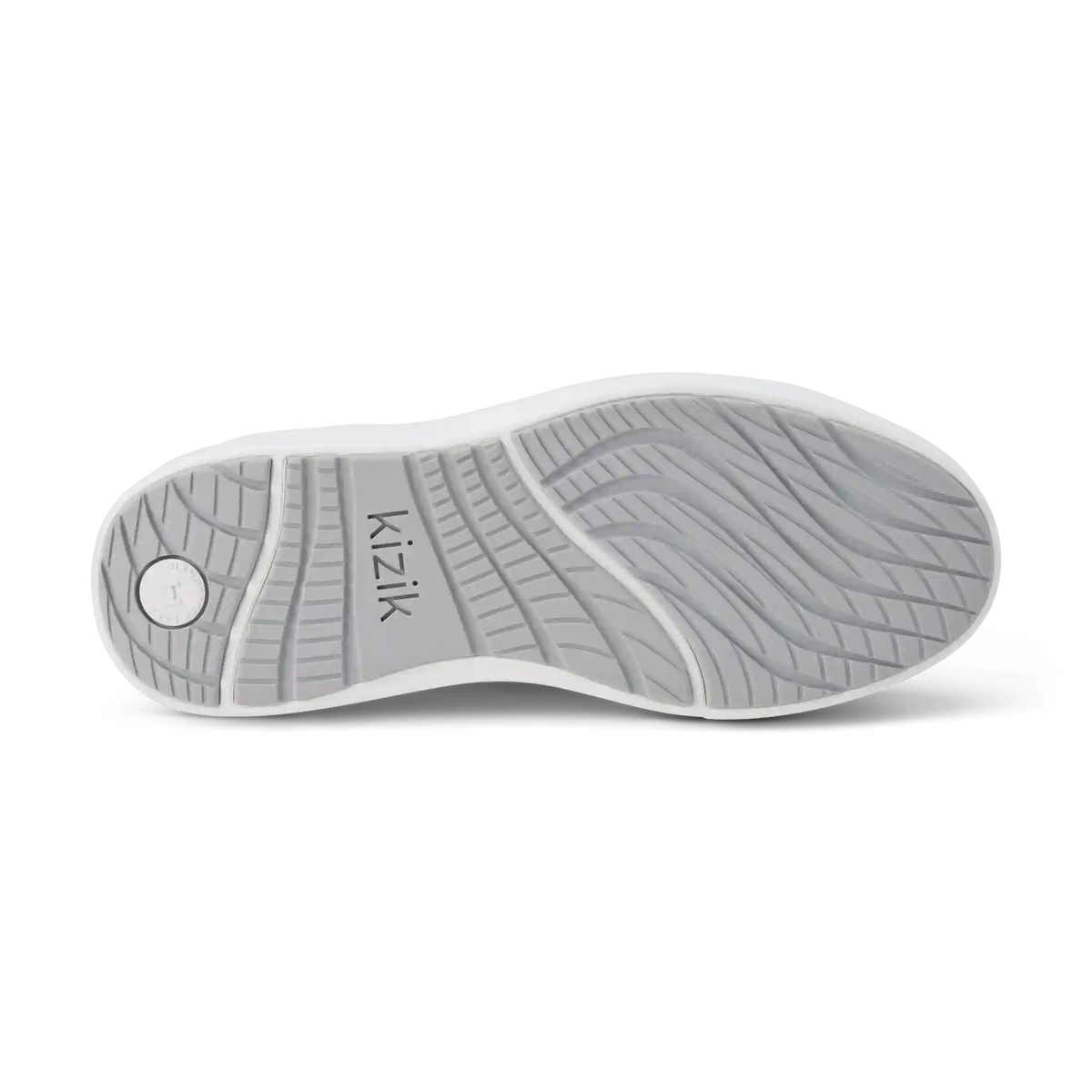 Men's Vegas 2 - Bright White