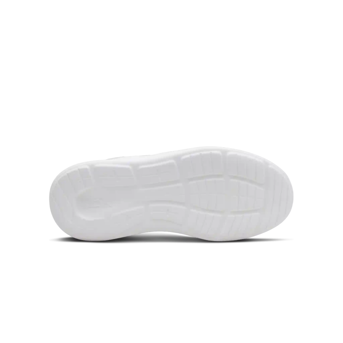 Women's Madrid 2 - Harbor Mist/Heather
