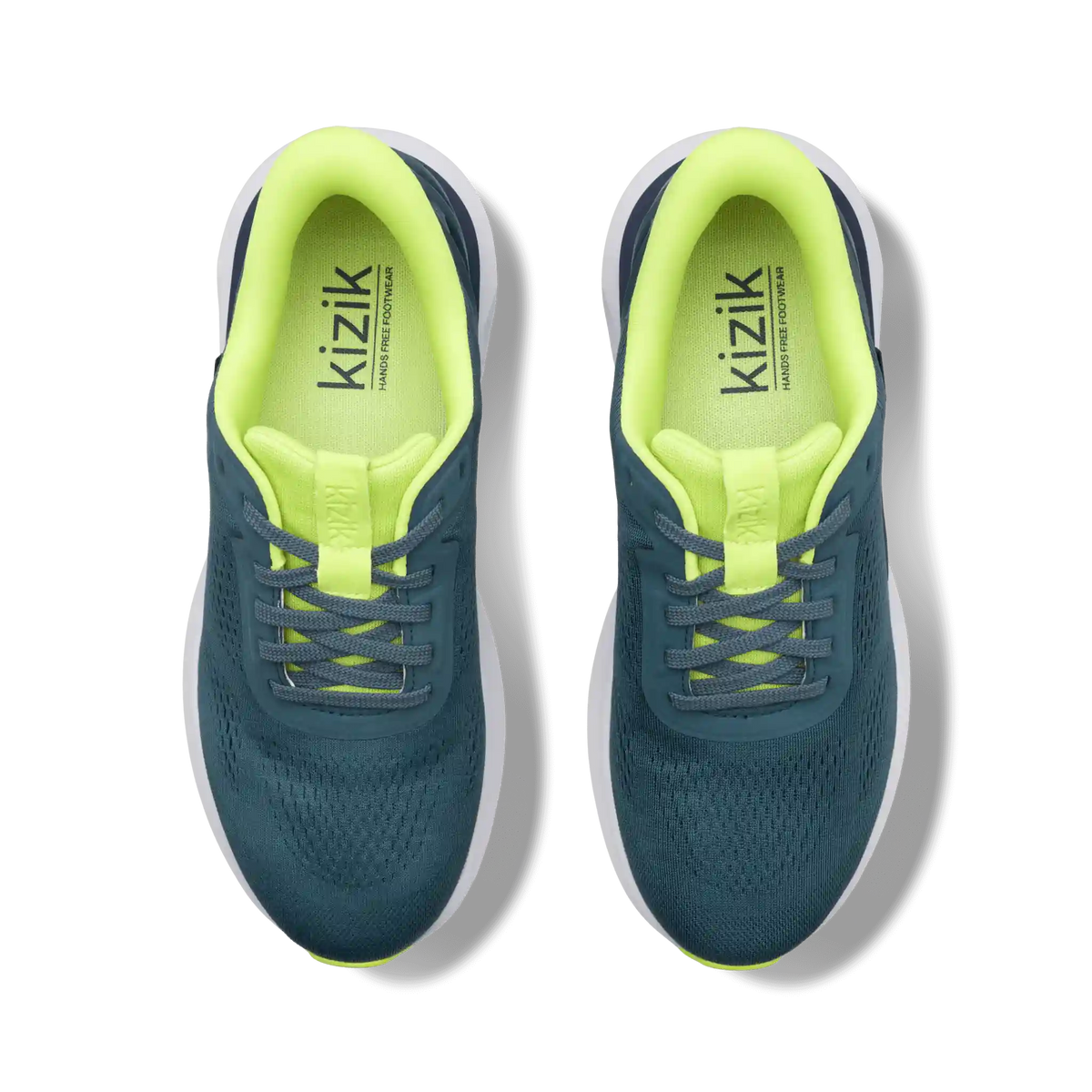 Men's Athens 2 - Balsam/Minced Quince