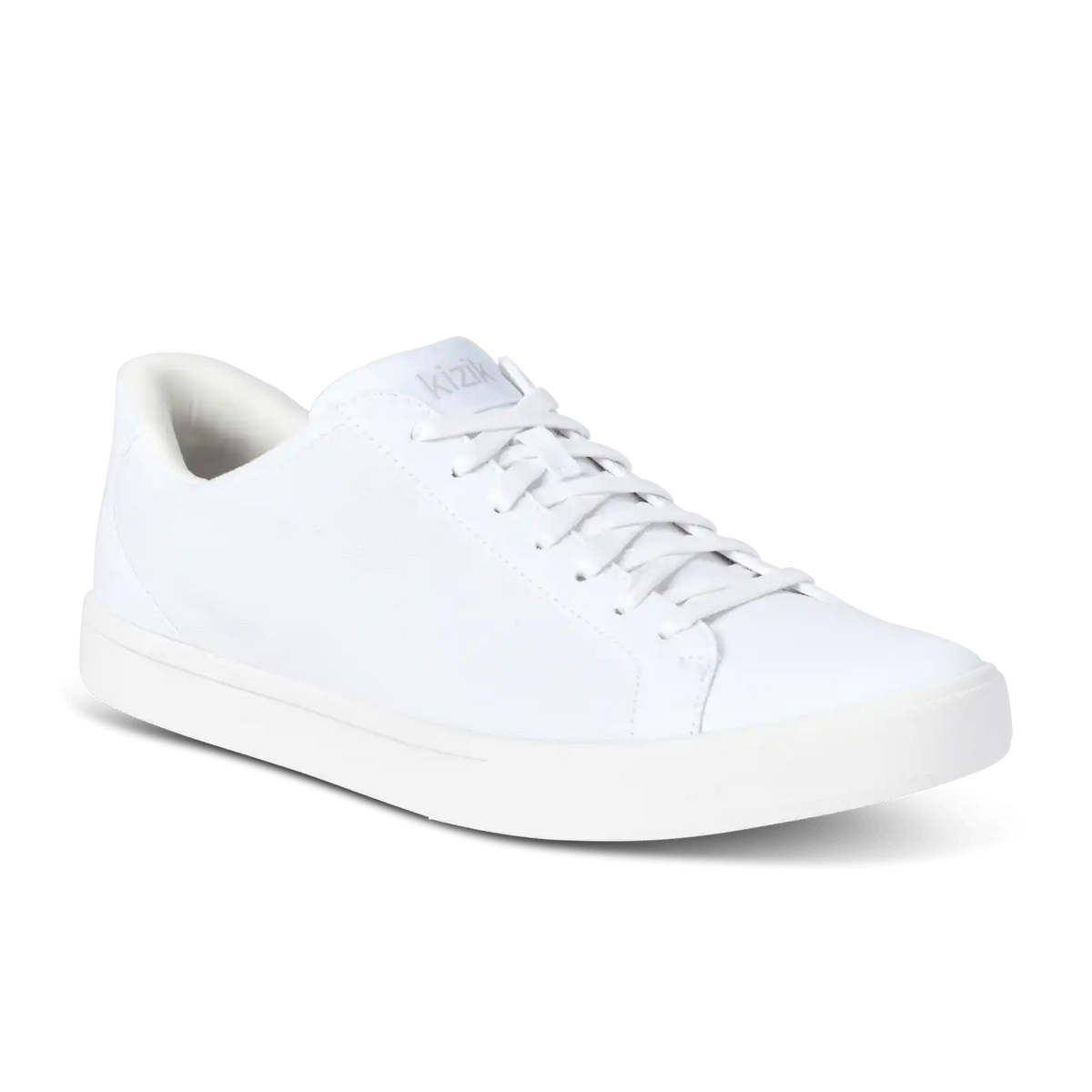 Men's Irvine - Ivory White