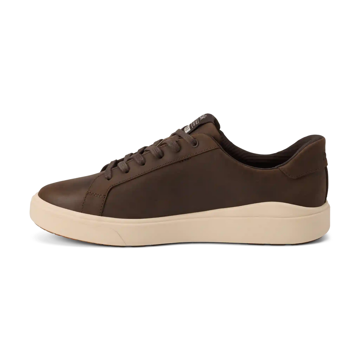 Men's Vegas 2 - Mole/Whitecap Gray