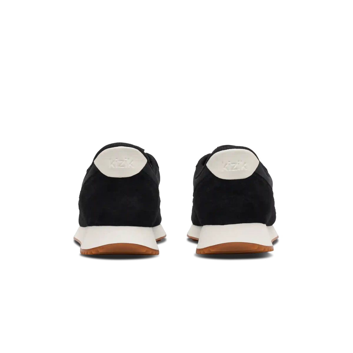 Women's Siena - Black