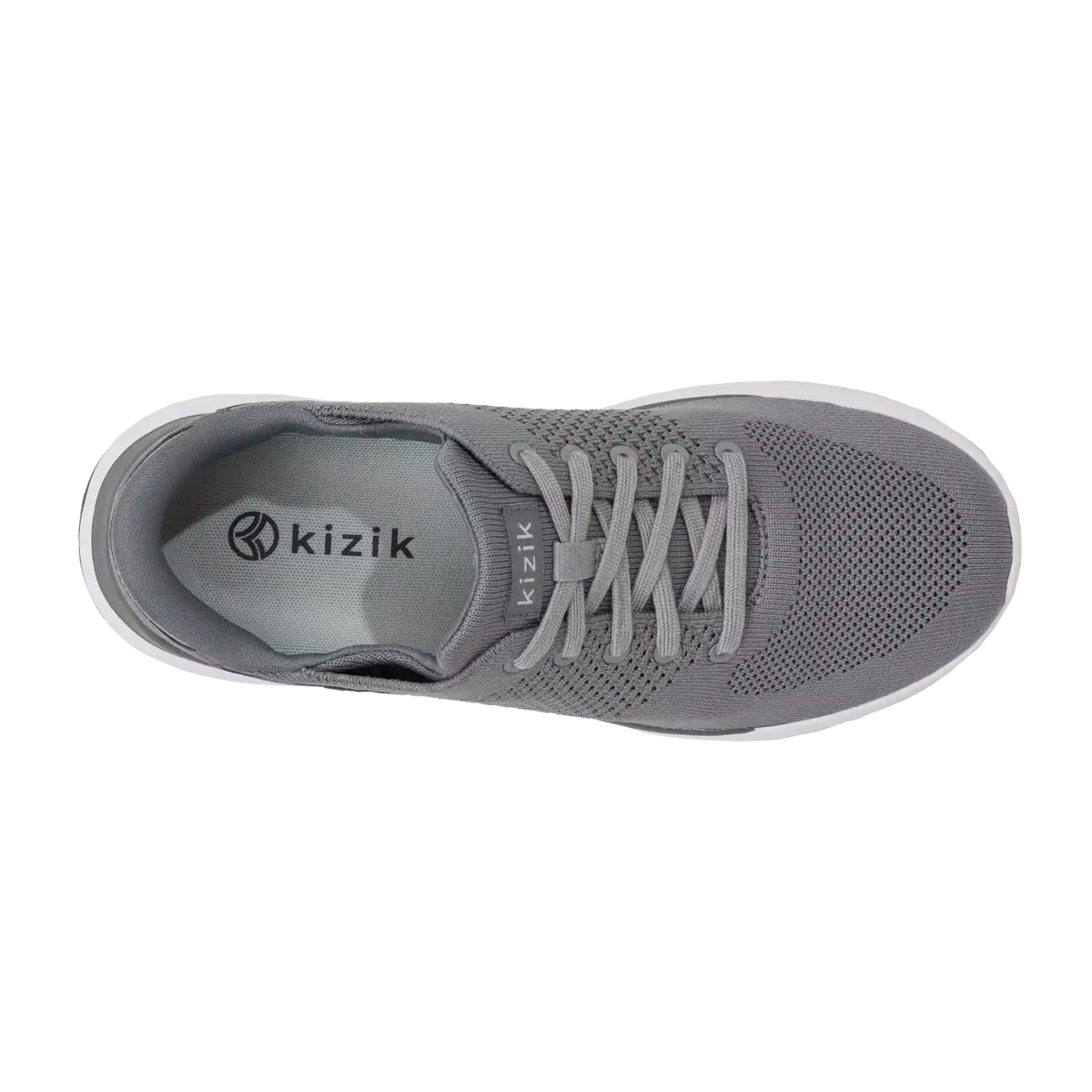 Women's Lima - Grey