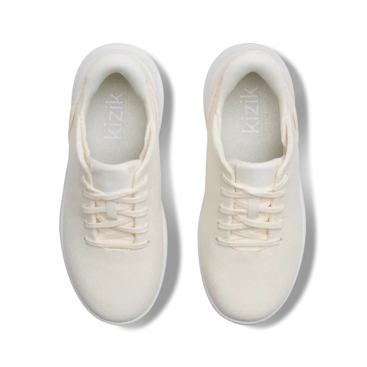 Women's Madrid 2 - Pristine/Bright White