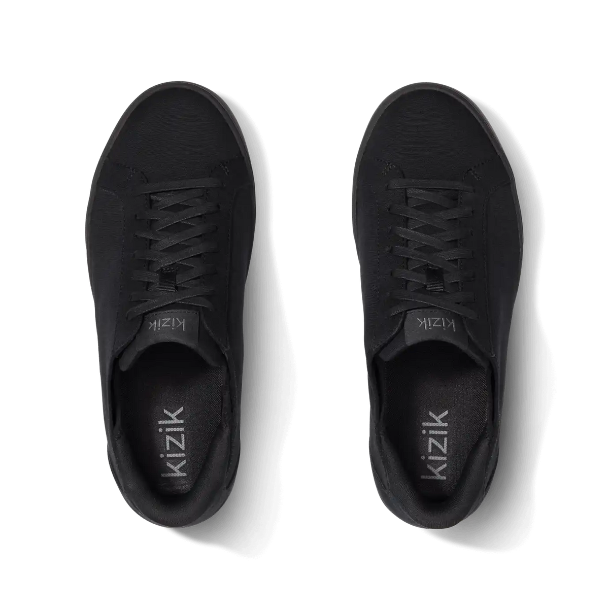 Men's Irvine - Blackout