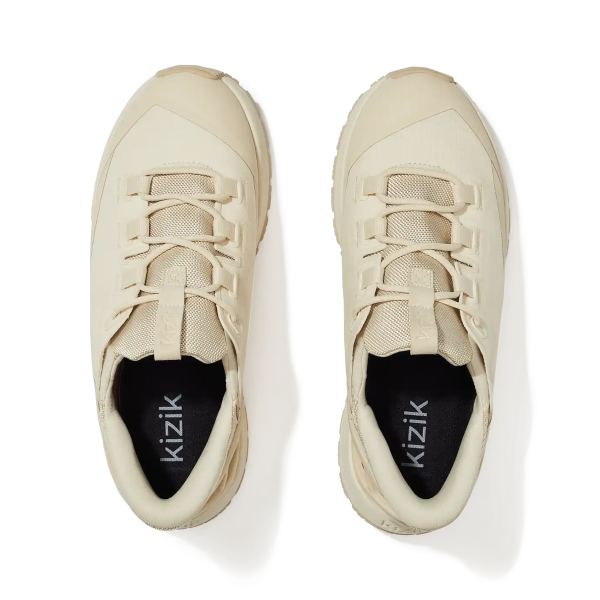 Men's Wasatch - Sand