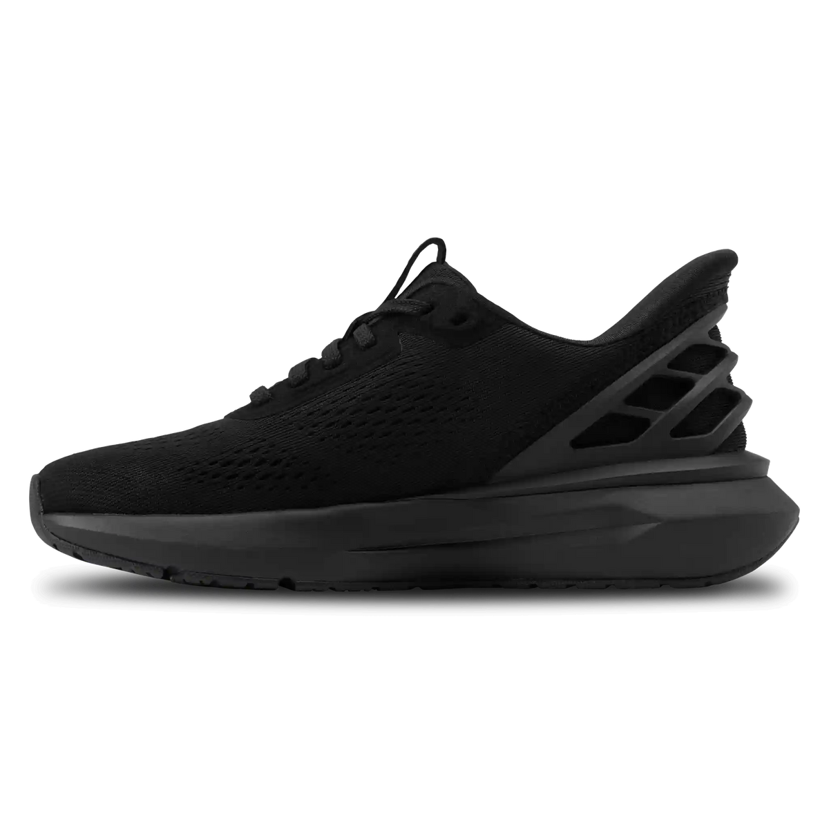 Women's Athens 2 - Blackout