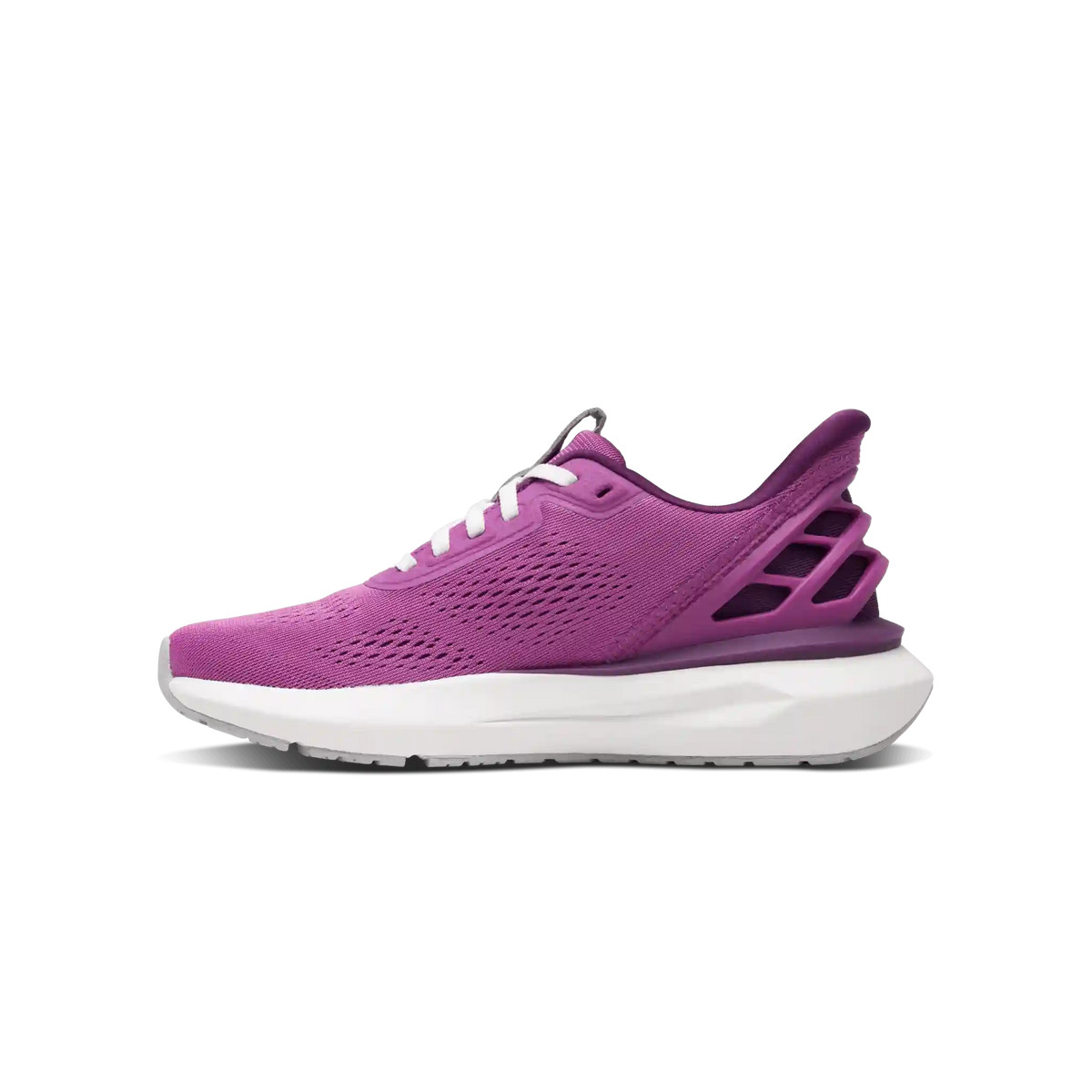Women's Athens 2 - Purple Orchid