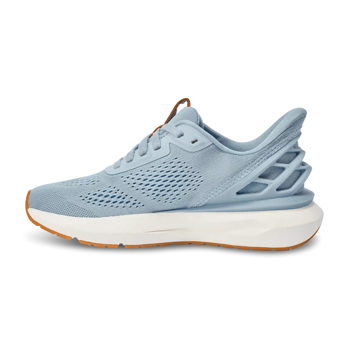 Women's Athens 2 - Soft Chambray