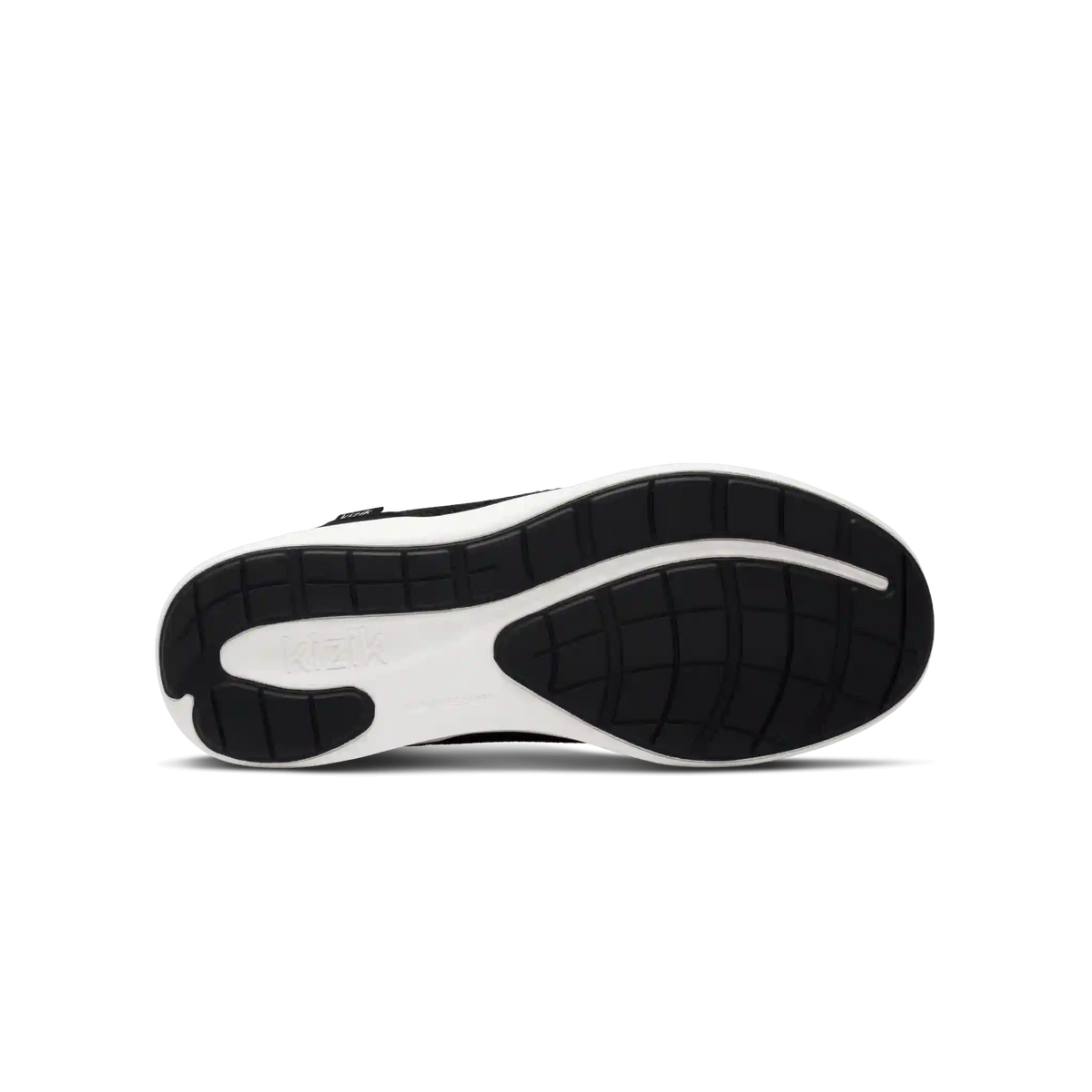 Men's Lima 2 - Black/Bright White