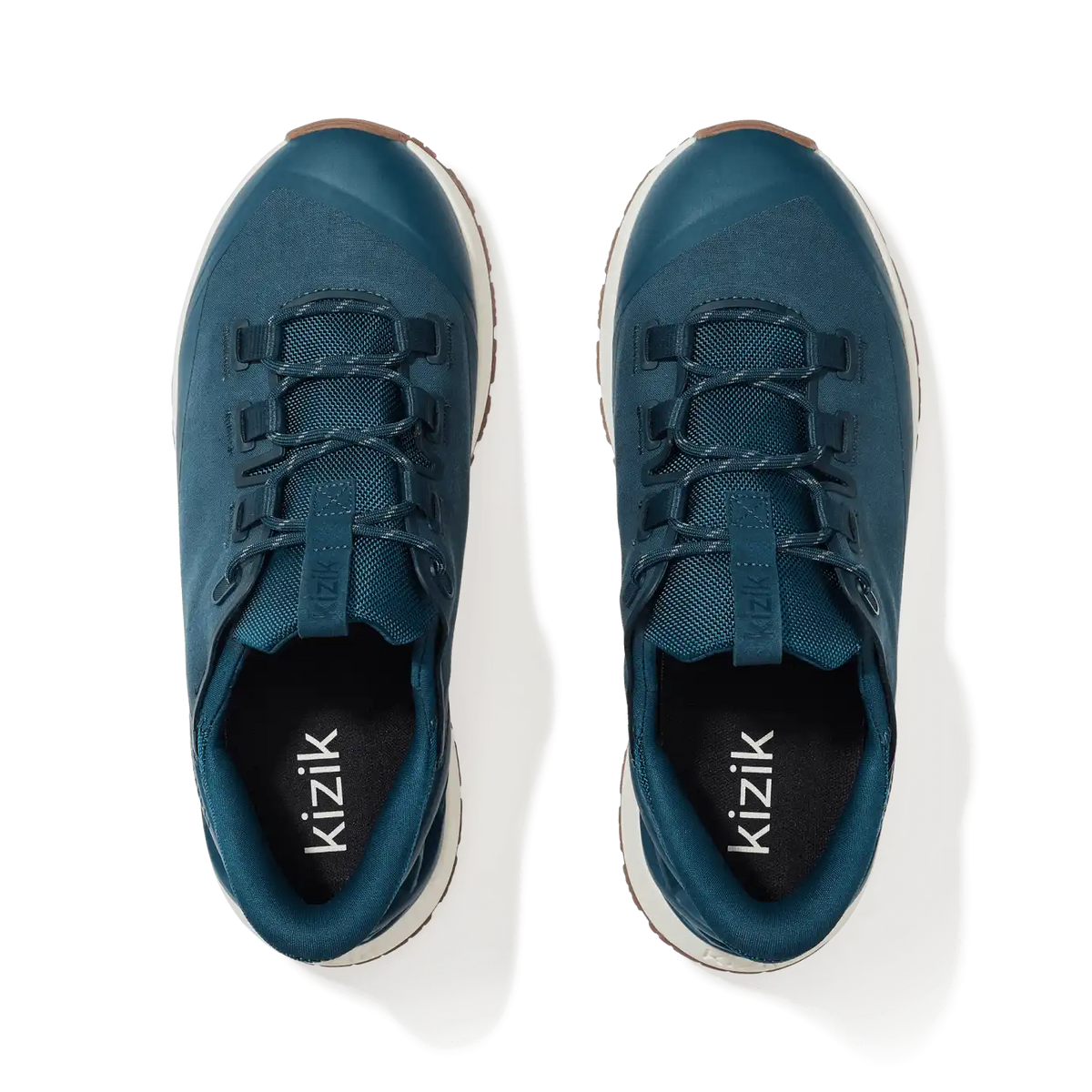 Men's Wasatch - Tidepool