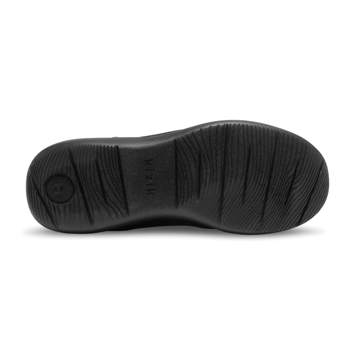 Women's Madrid Eco Knit - Blackout