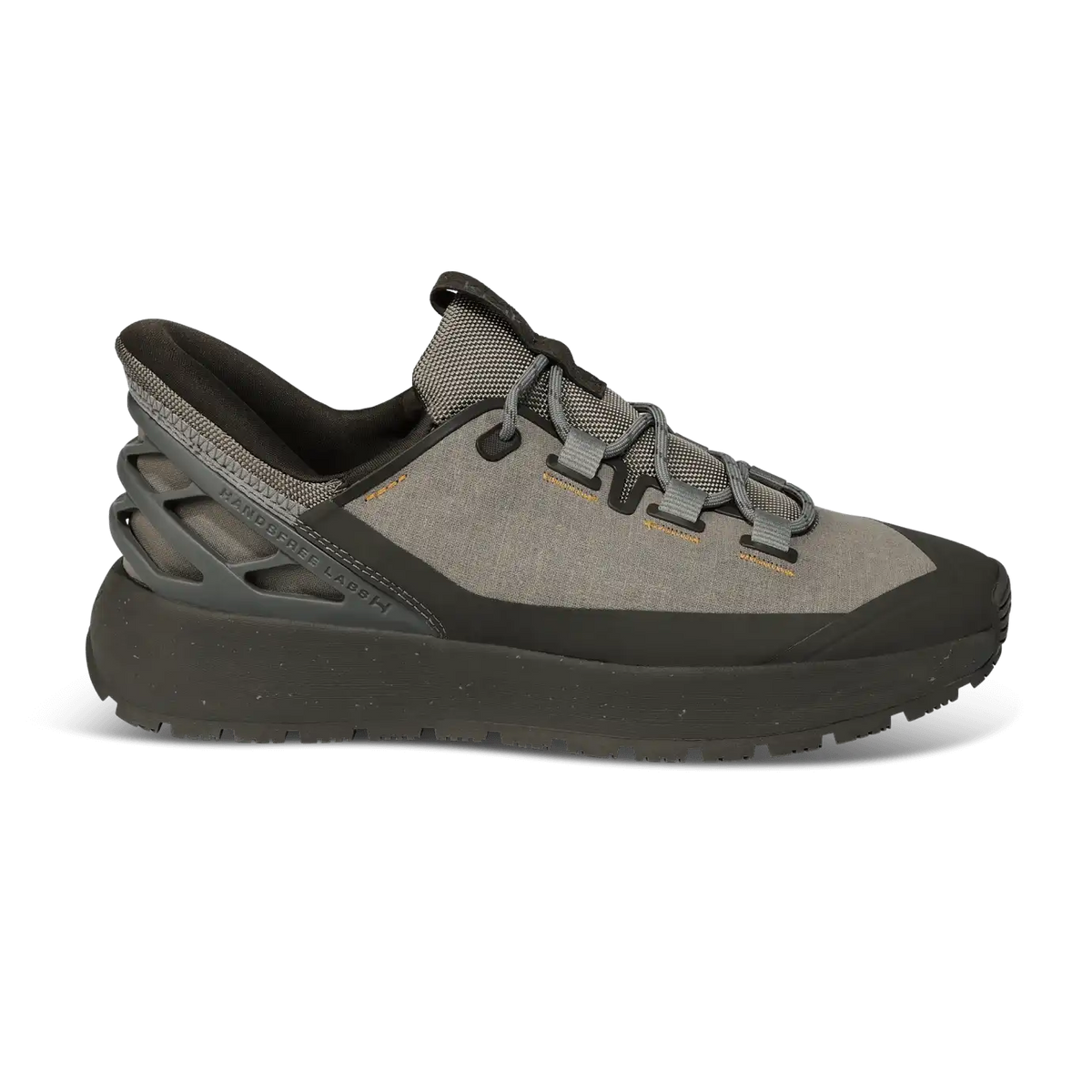Women's Wasatch - Tumbleweed