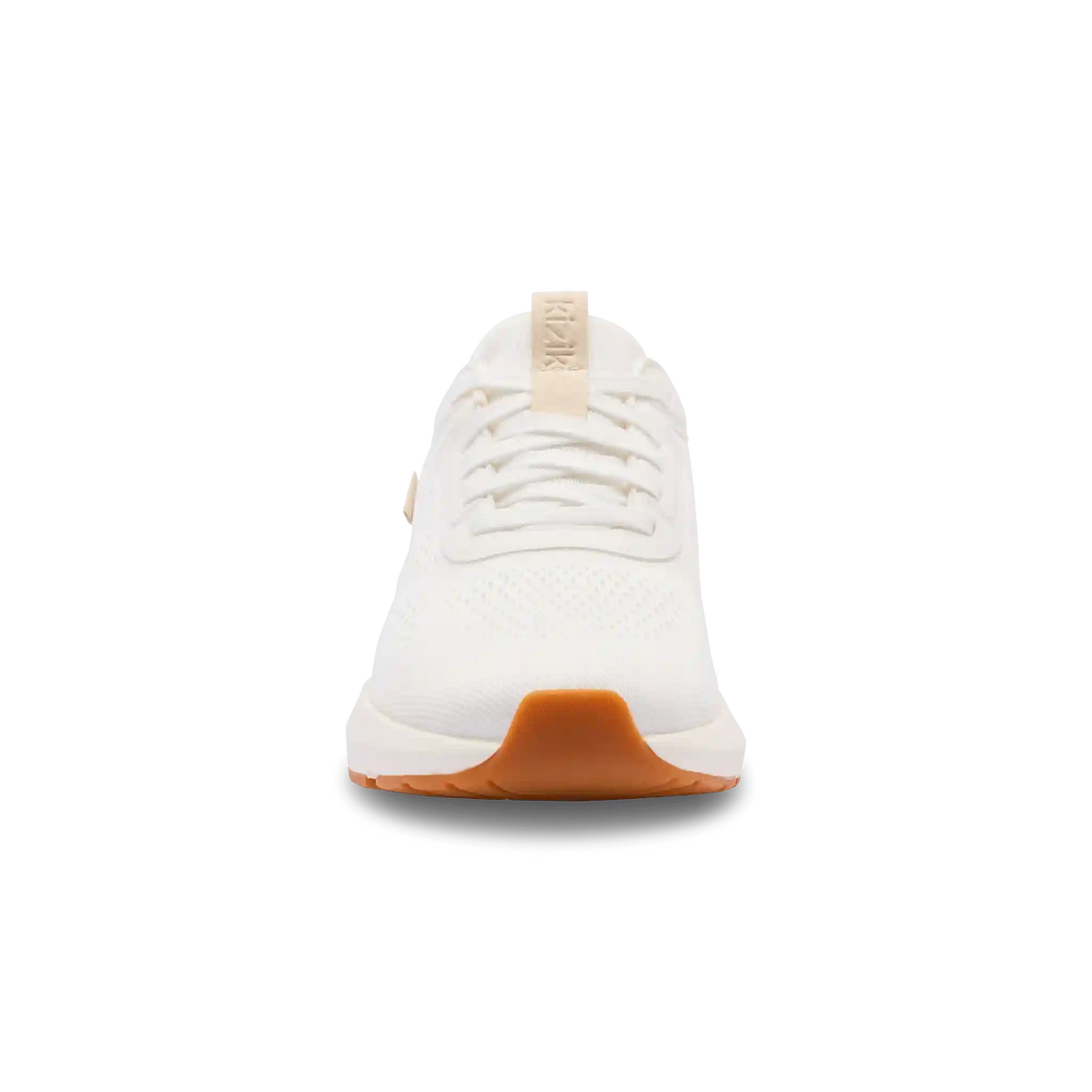 Men's Athens 2 - Bright White