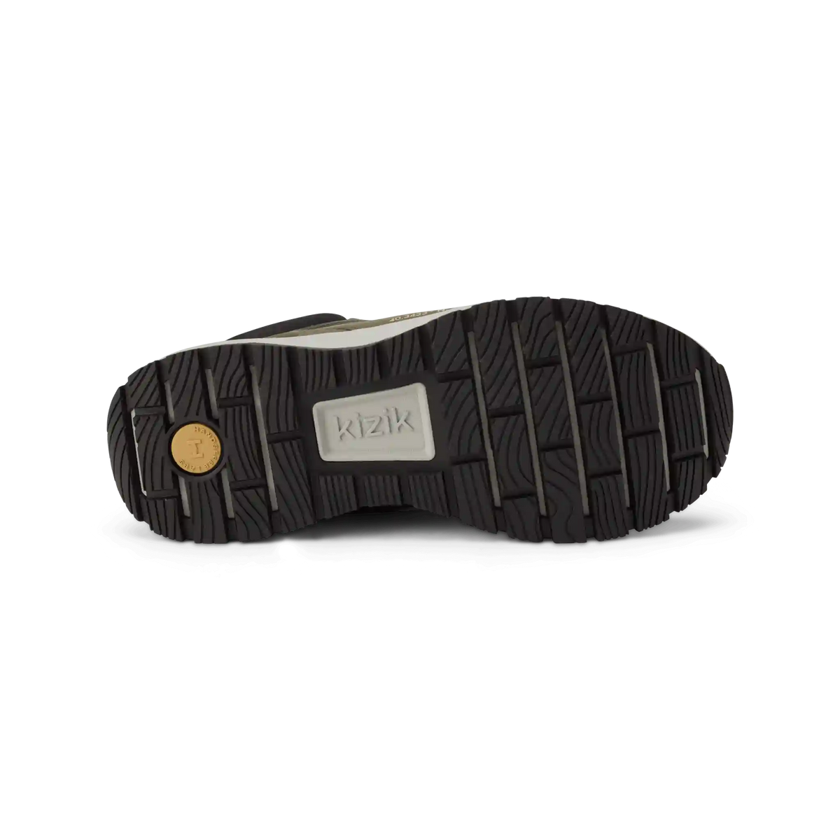 Women's Wasatch Mid - Dark Olive/Alloy
