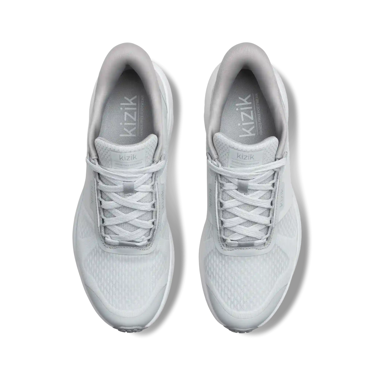 Men's Freedom Run - Barely Blue