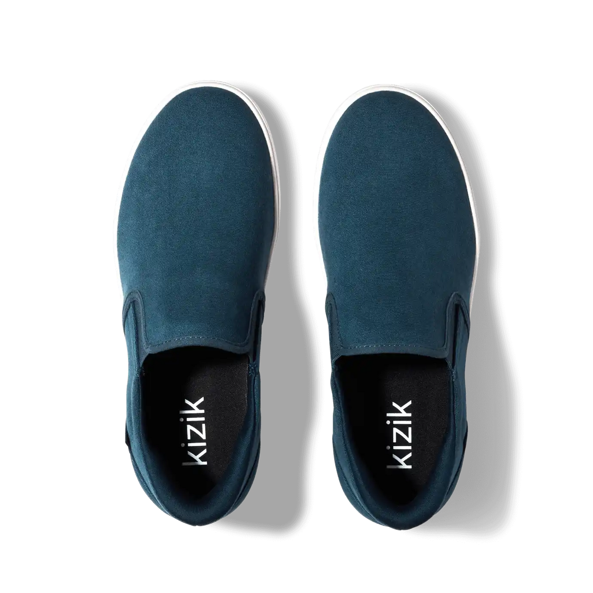 Men's Venice - Tidepool