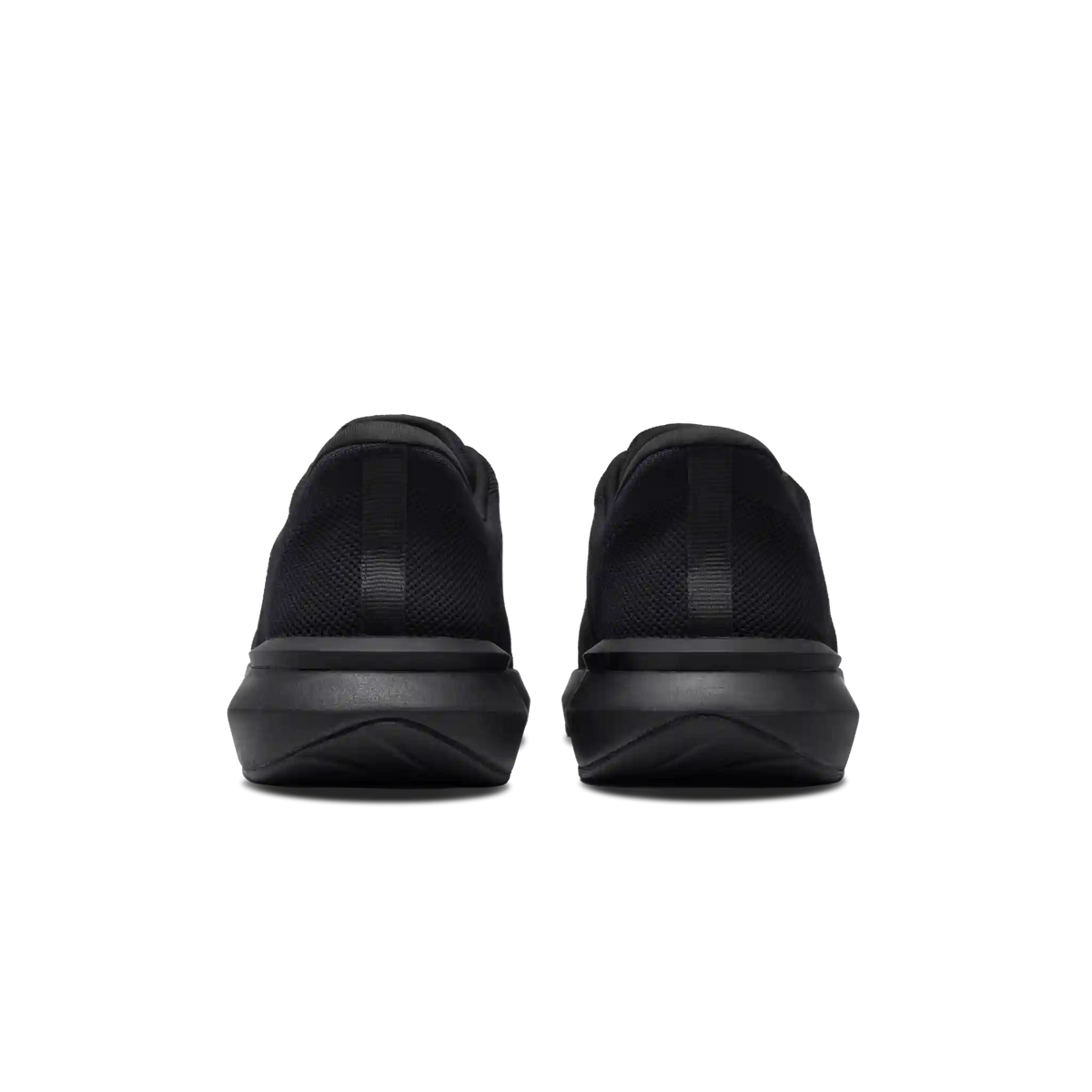 Men's Athens 2  Knit - Blackout