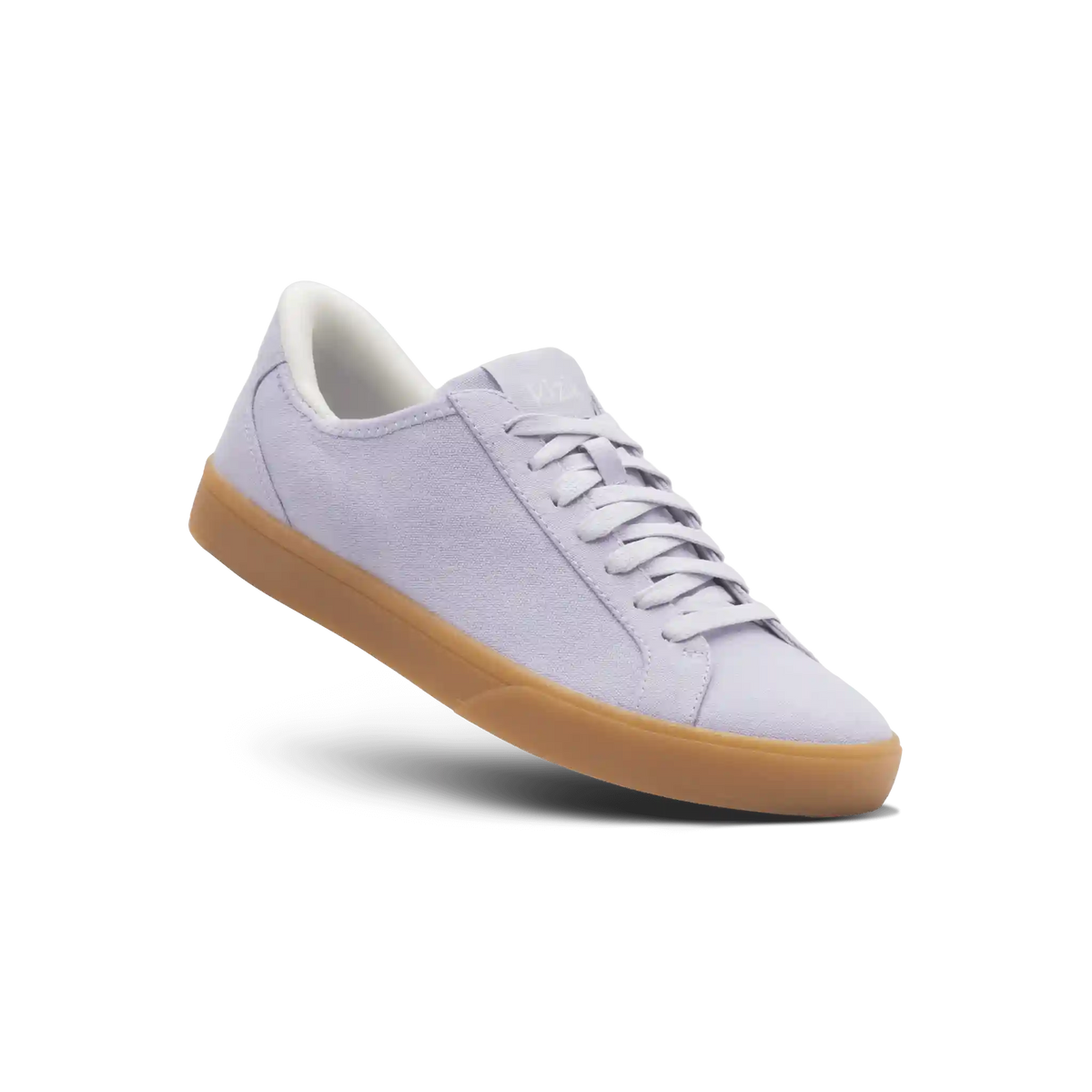 Women's Irvine - Evening Haze