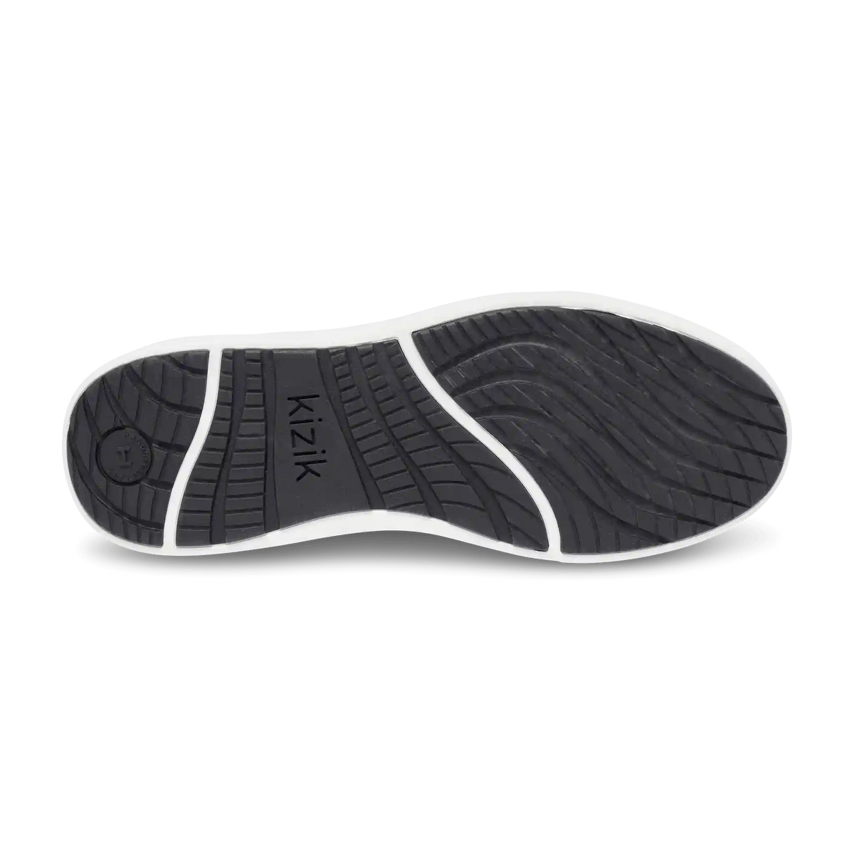 Men's Prague 2 - Black