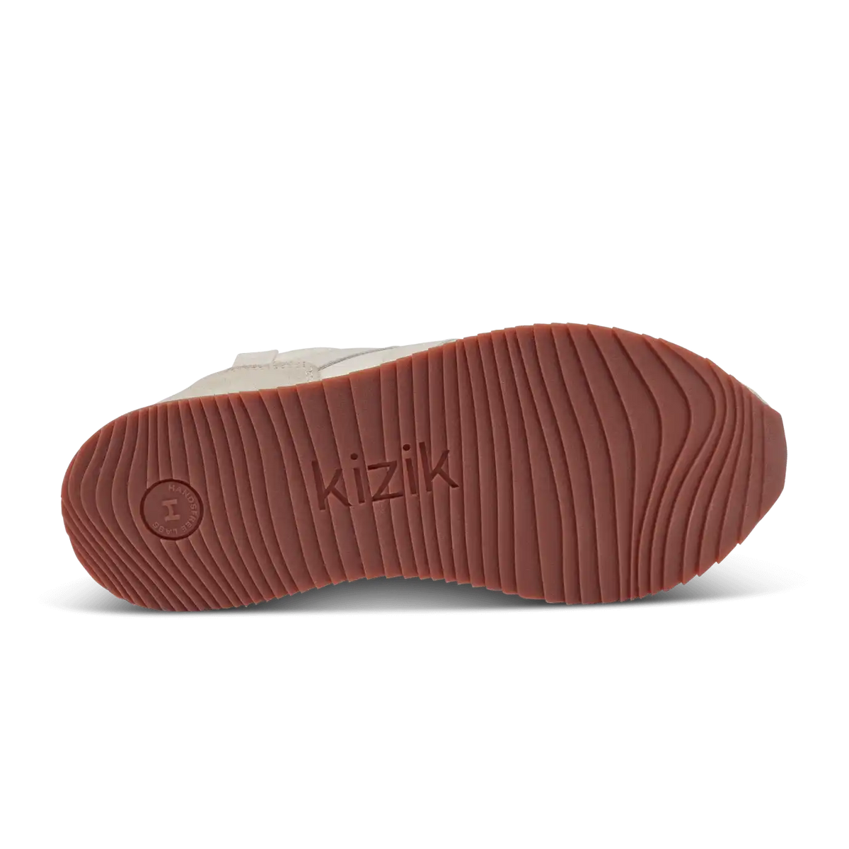 Women's Milan - Bone