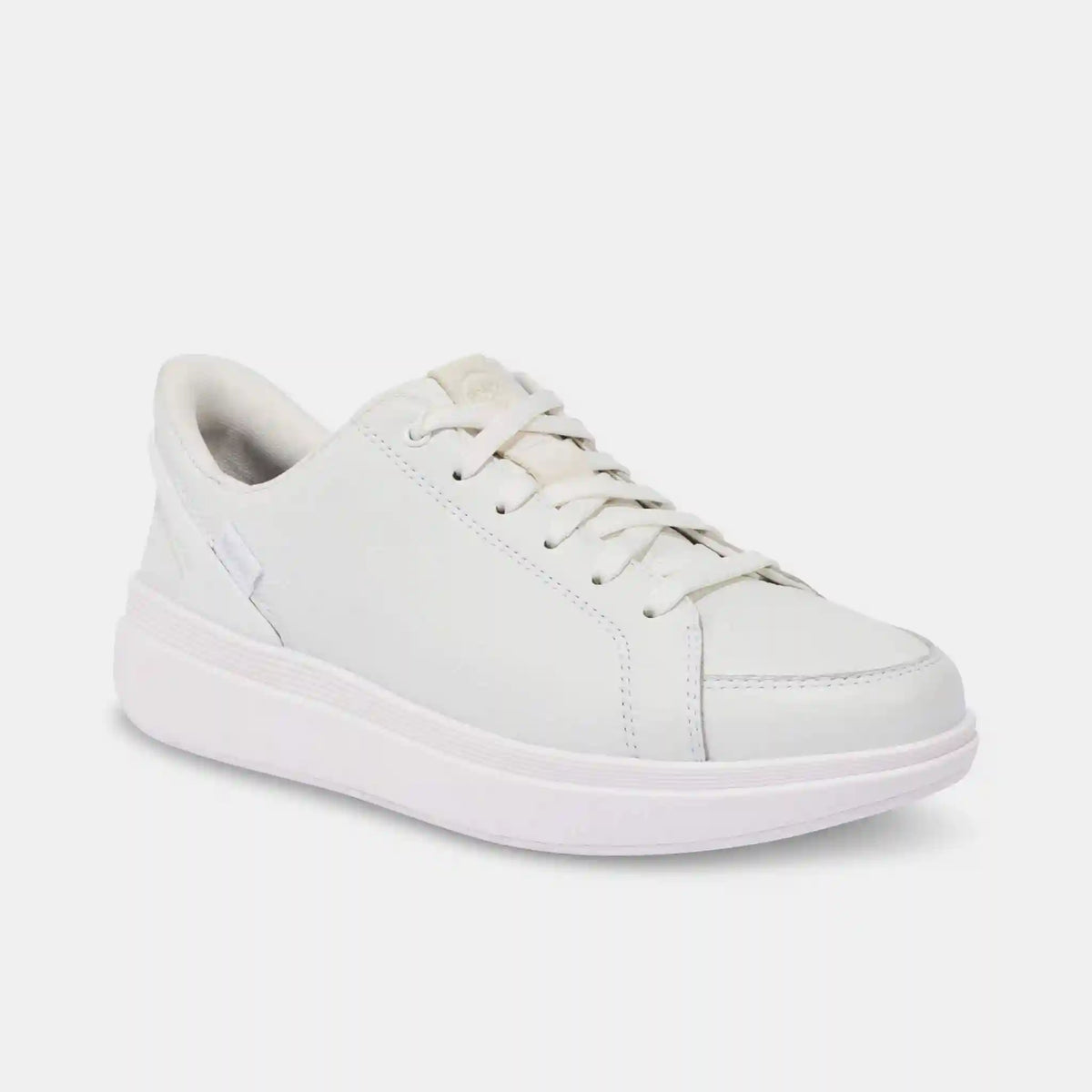 Women's Sydney - White