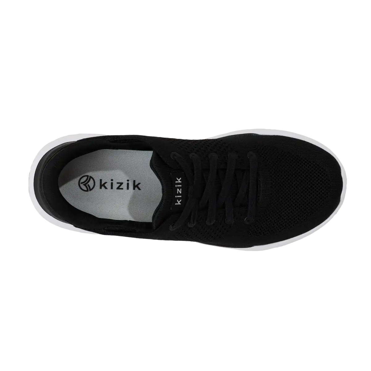 Men's Lima - Black