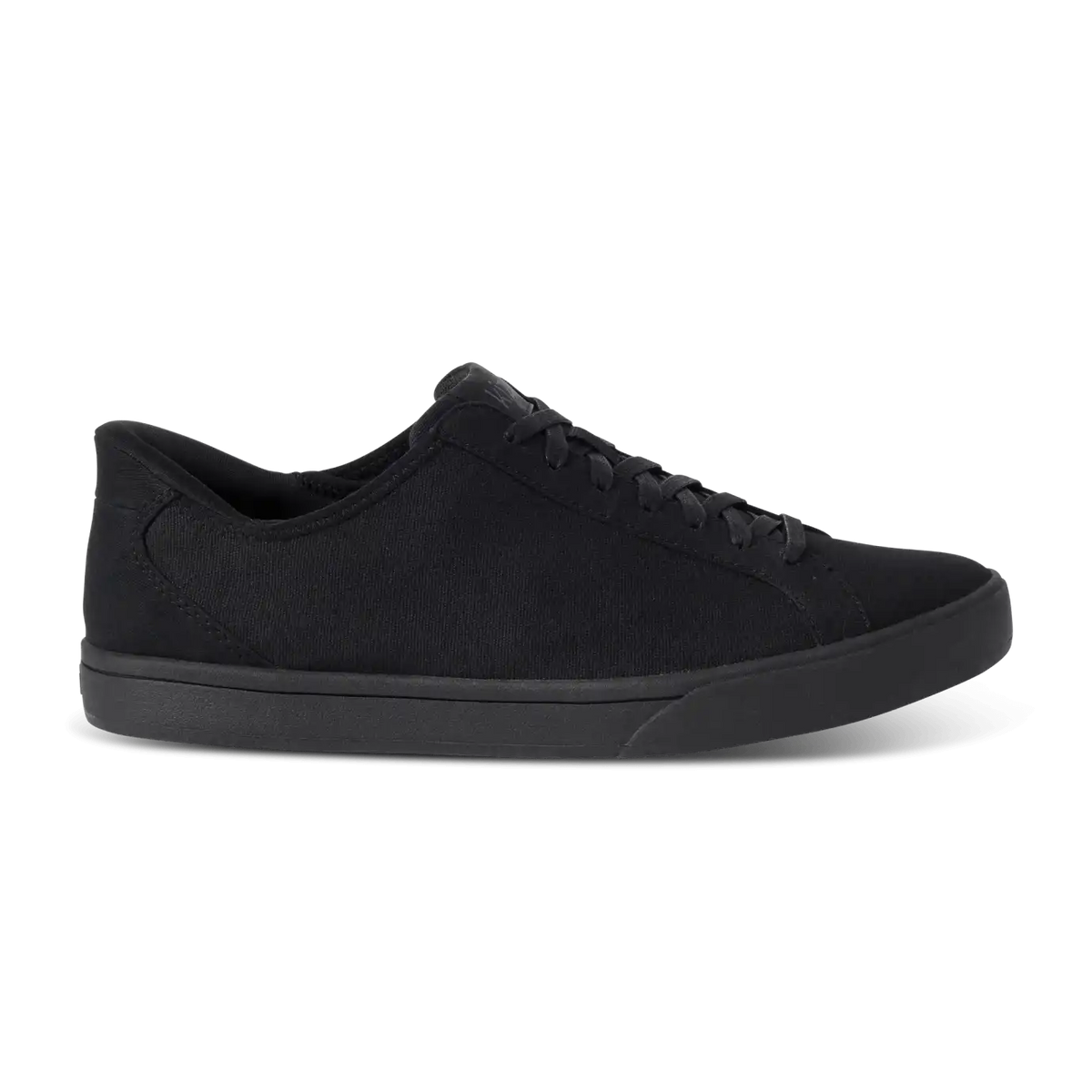 Men's Irvine - Blackout