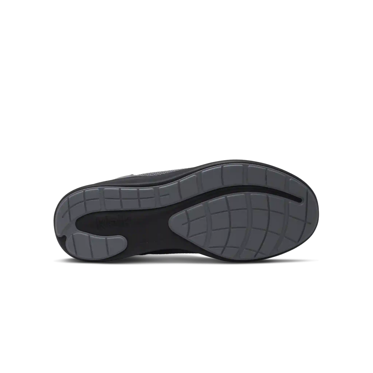 Men's Lima 2 - Smoked Pearl/Black