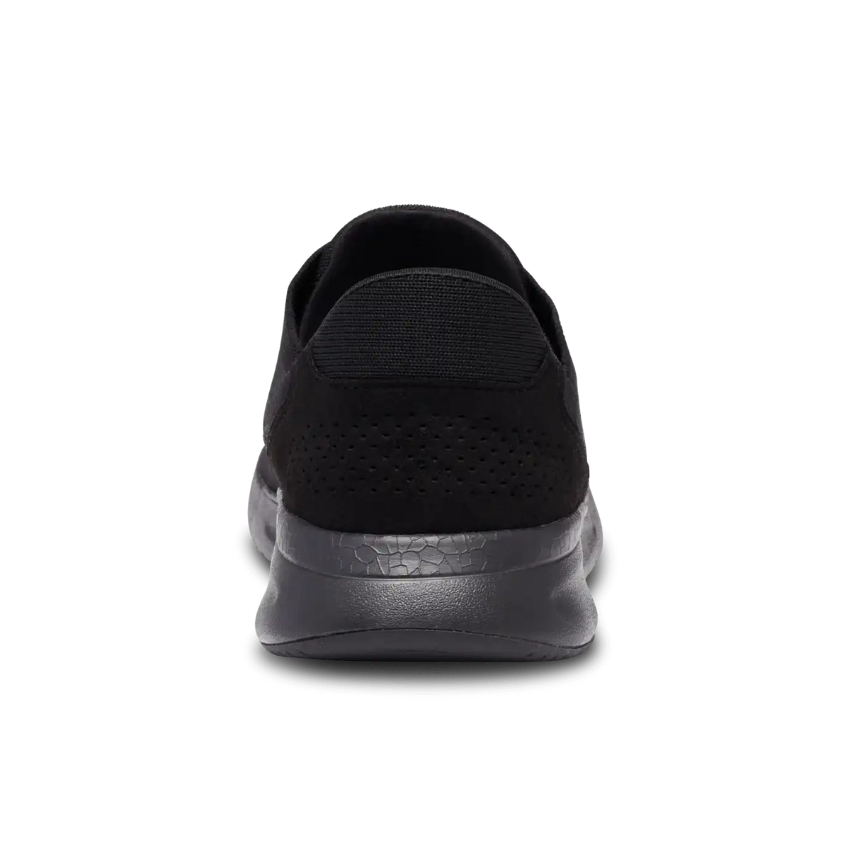 Men's Lima - Blackout
