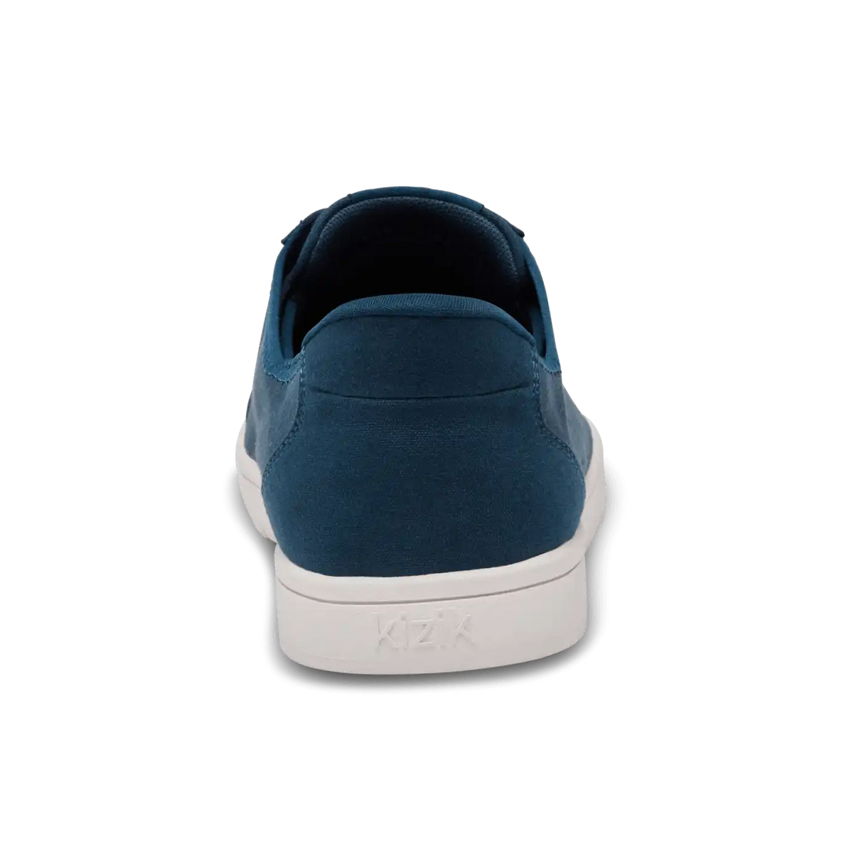 Men's Irvine - Tidepool
