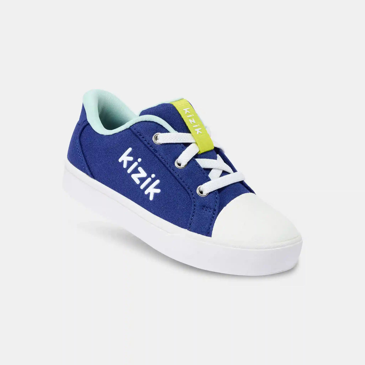 Kids Brewster - Bellwether Blue
