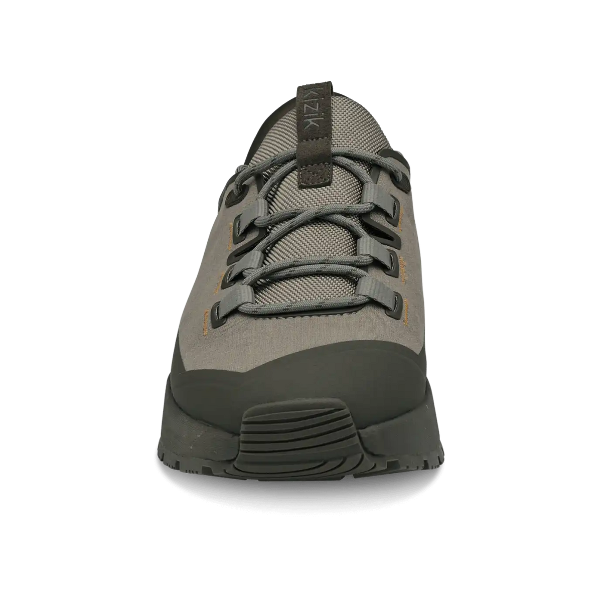 Women's Wasatch - Tumbleweed