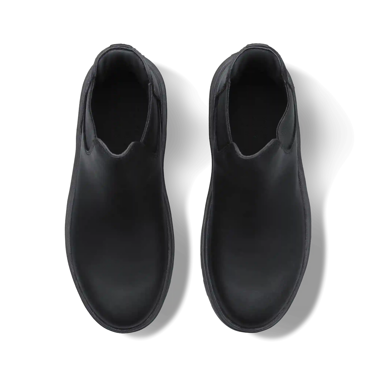 Women's Sierra Chelsea - Blackout