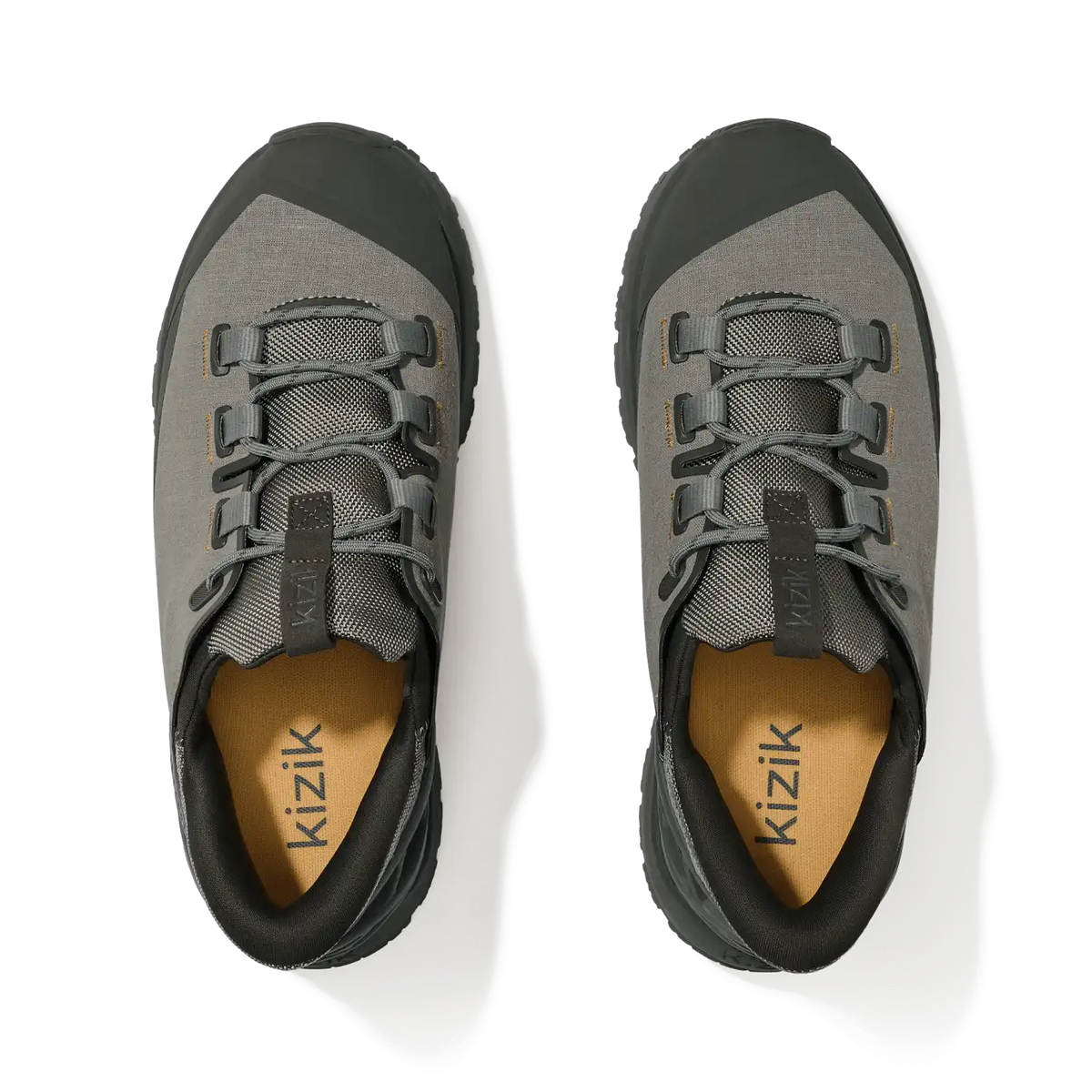 Women's Wasatch - Tumbleweed