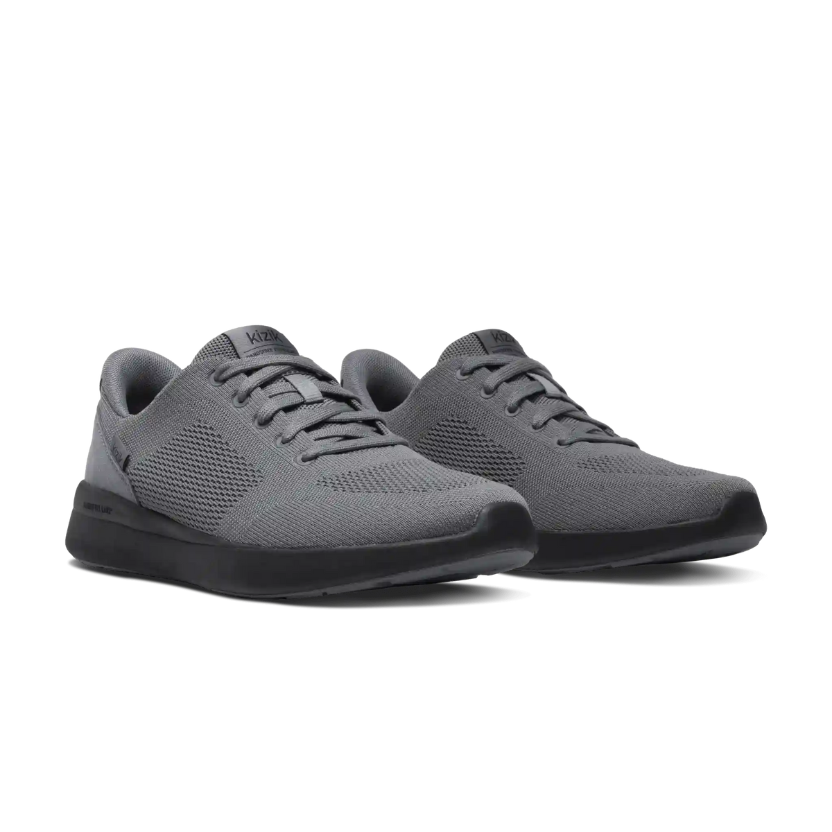 Men's Lima 2 - Smoked Pearl/Black