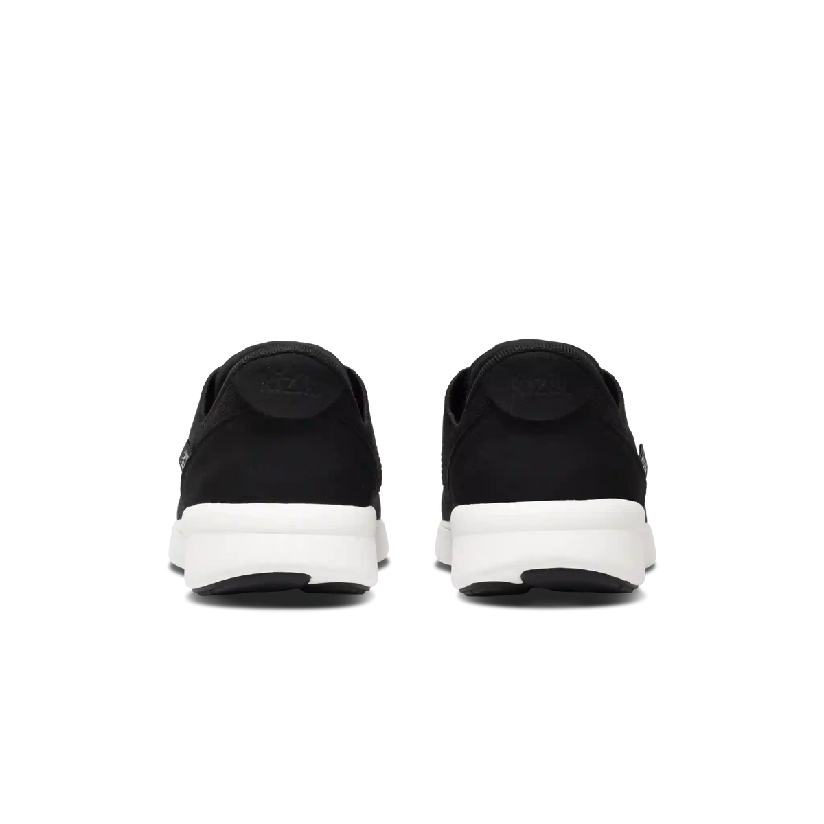 Women's Lima 2 - Black/Bright White