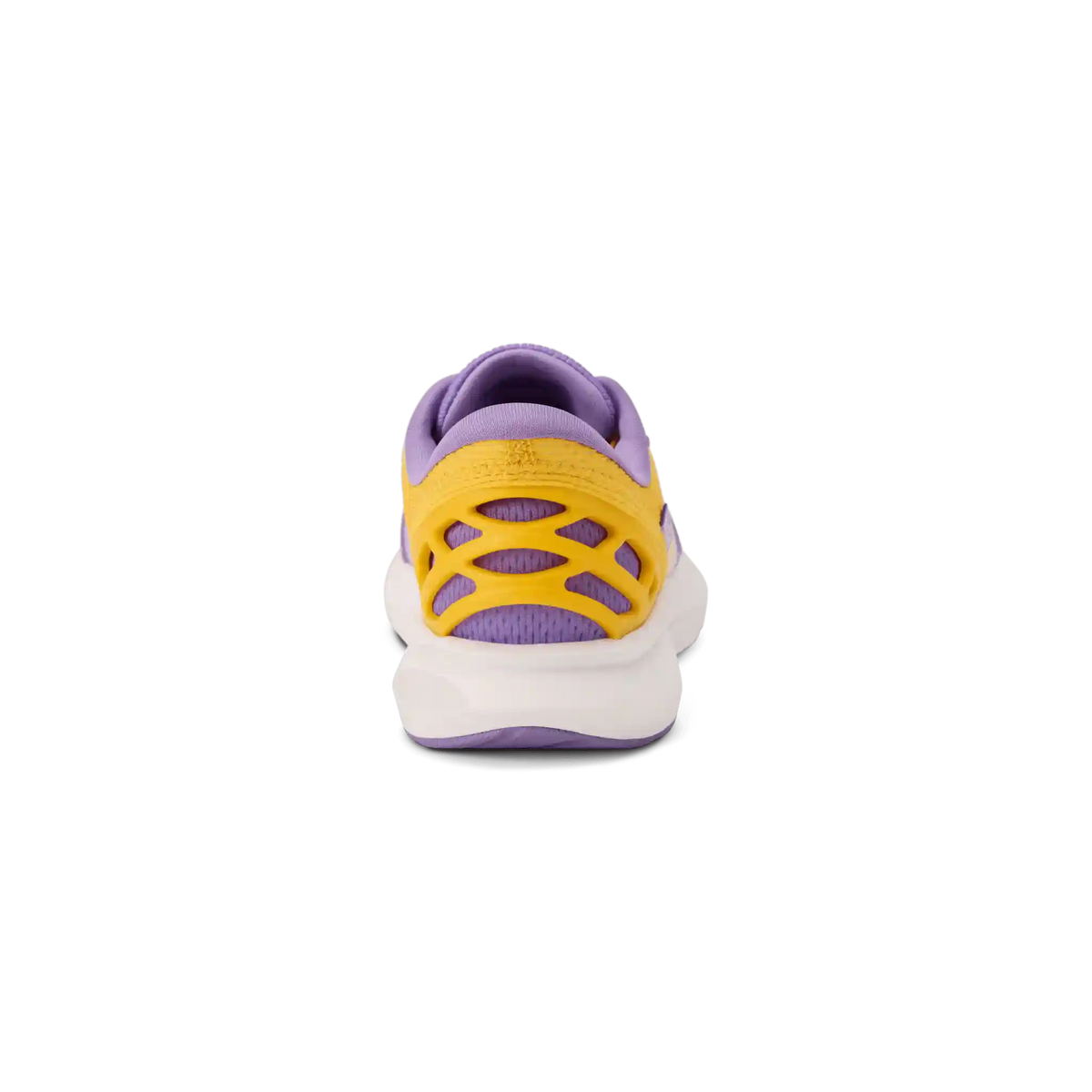 Kids Athens 2 - Fairy Wren/Spectra Yellow