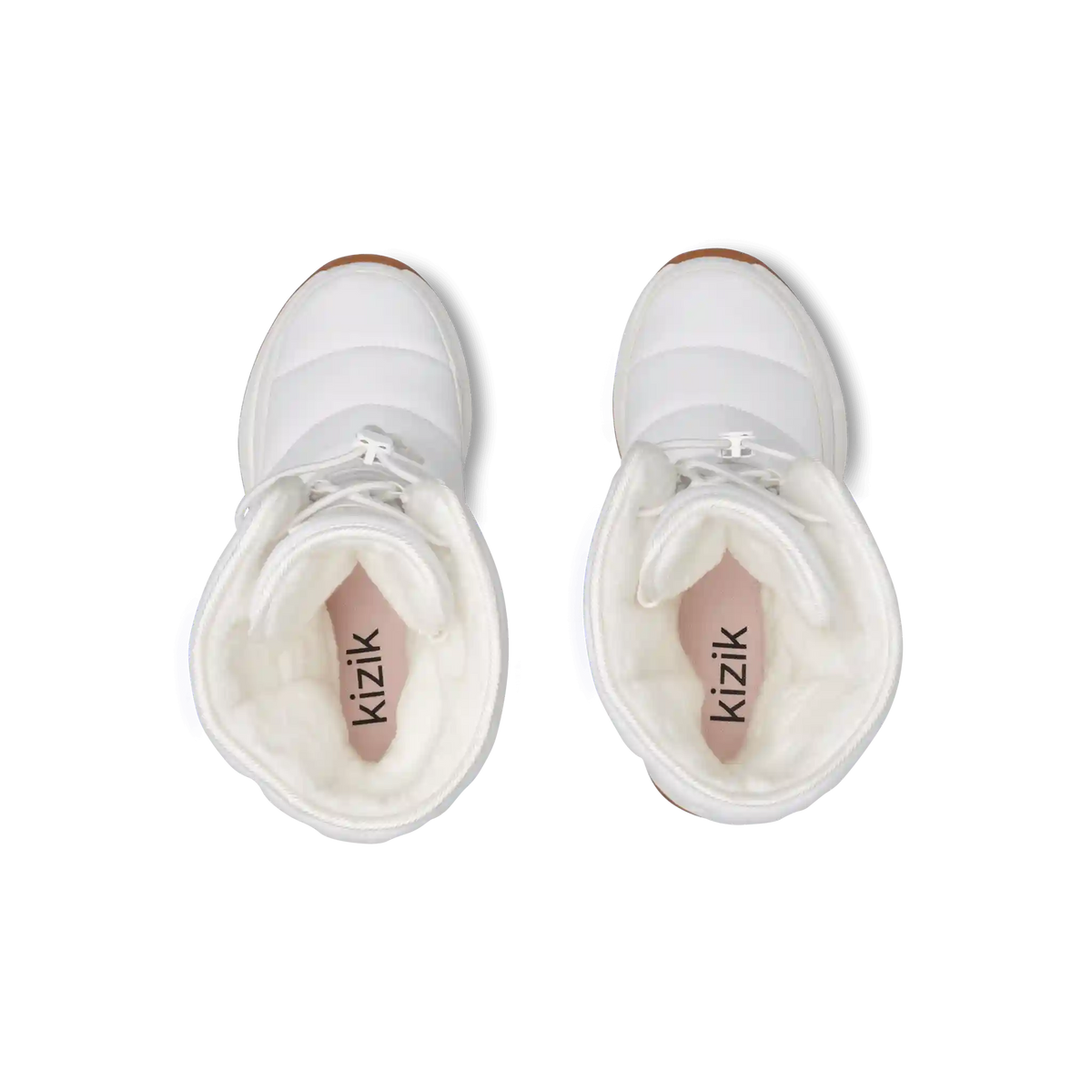 Women's Juno  2 High Boot - Bright White