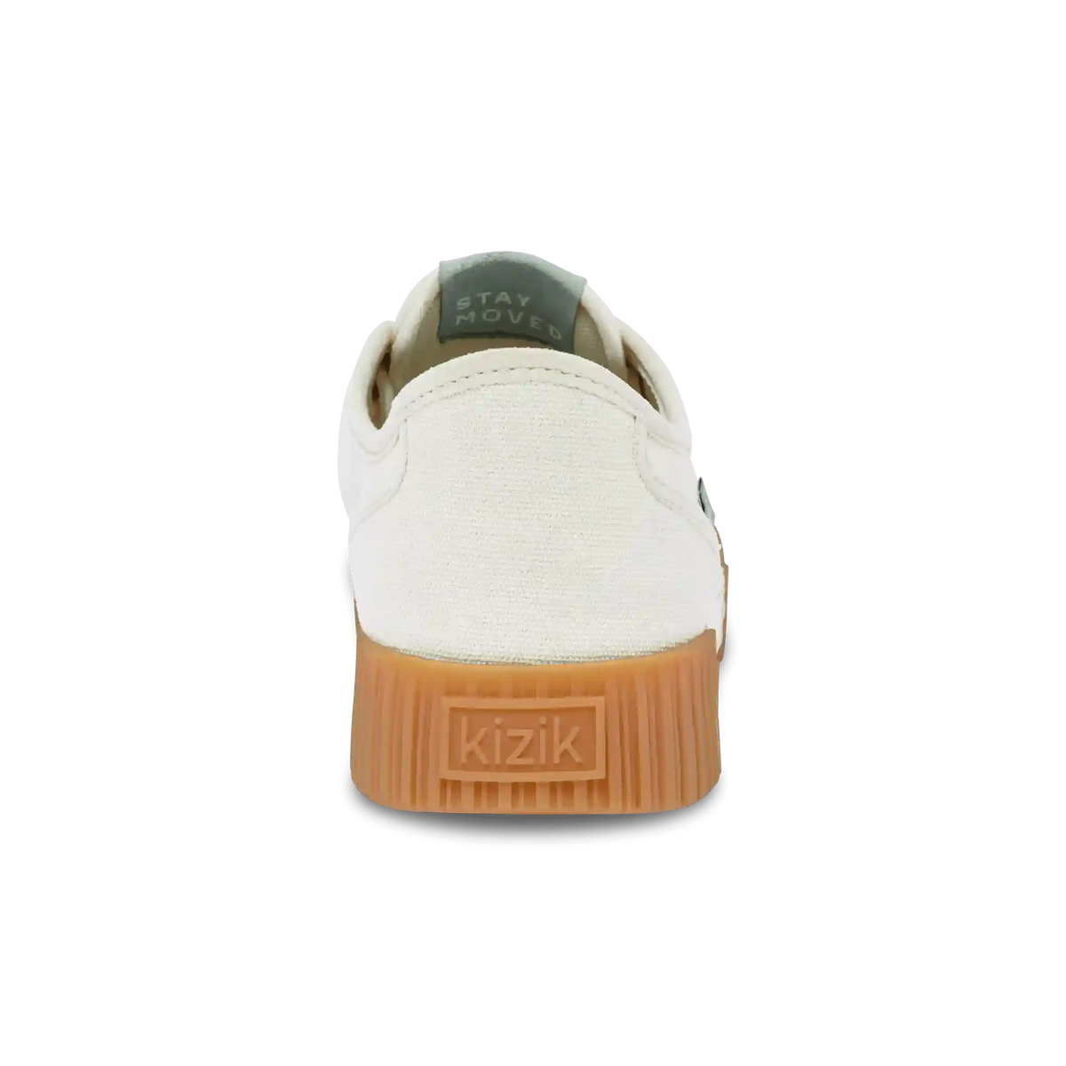 Women's Brooklyn - Pristine