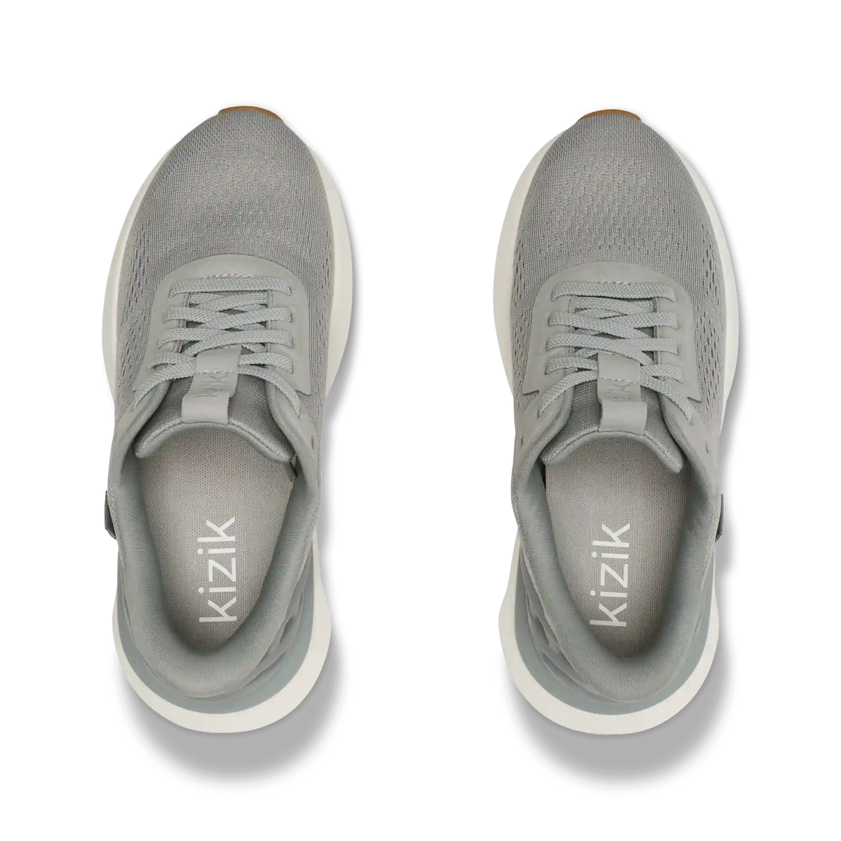 Women's Athens 2 - Alloy