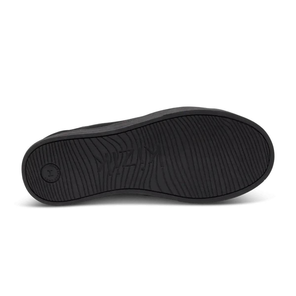 Men's Irvine - Blackout