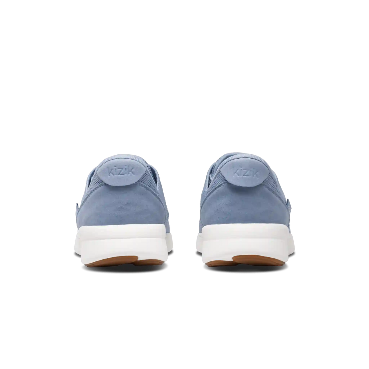 Women's Lima 2 - Soft Chambray